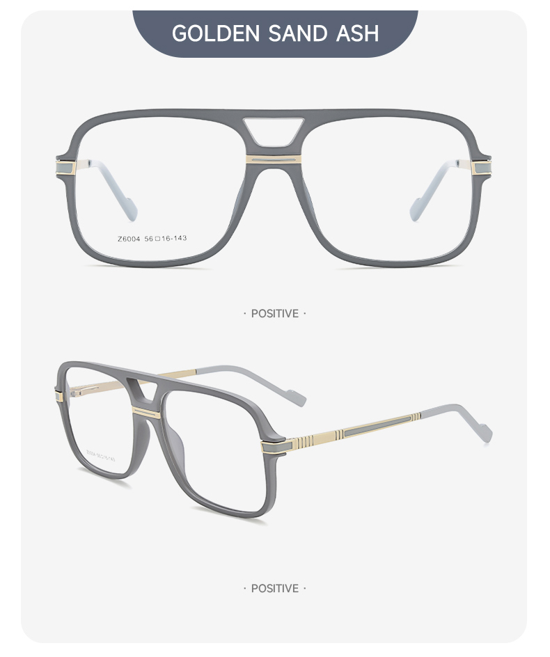 Marcos de gafas de aviador_01