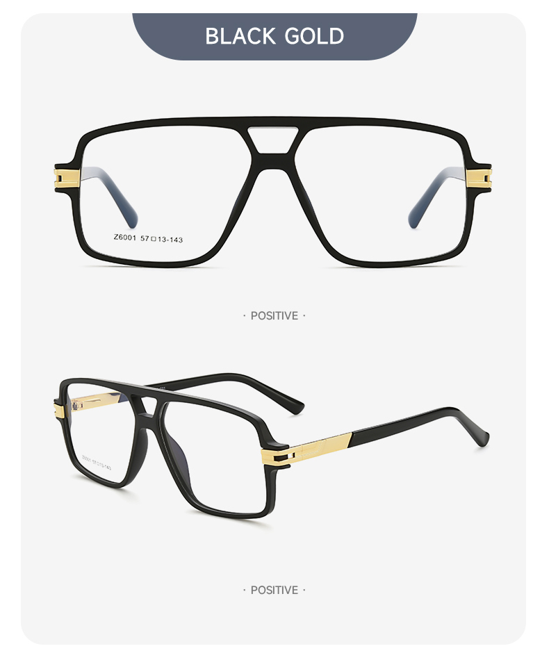 Anteojos de aviador_01