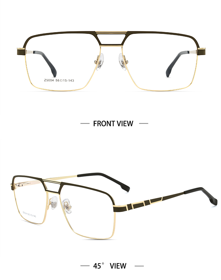 Marcos ópticos para gafas_01