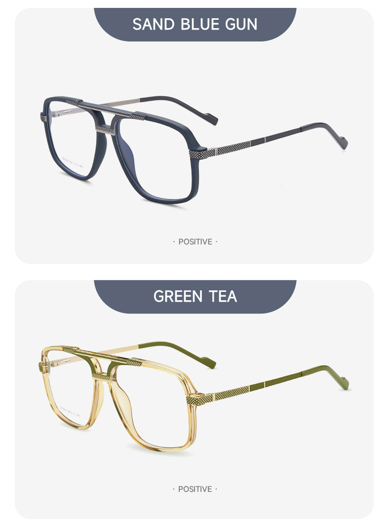 Marco de especificaciones de aviador_03