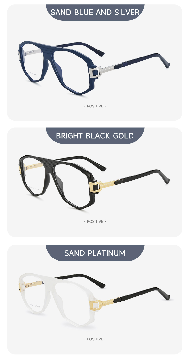 Anteojos estilo aviador_02