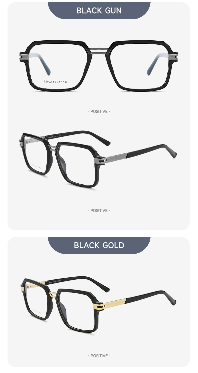 Grandes Espectáculos_01