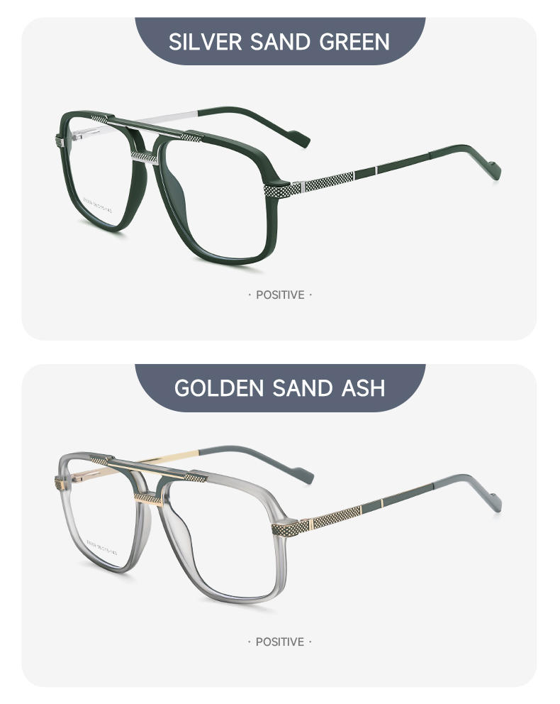 Especificaciones del aviador Frame_04