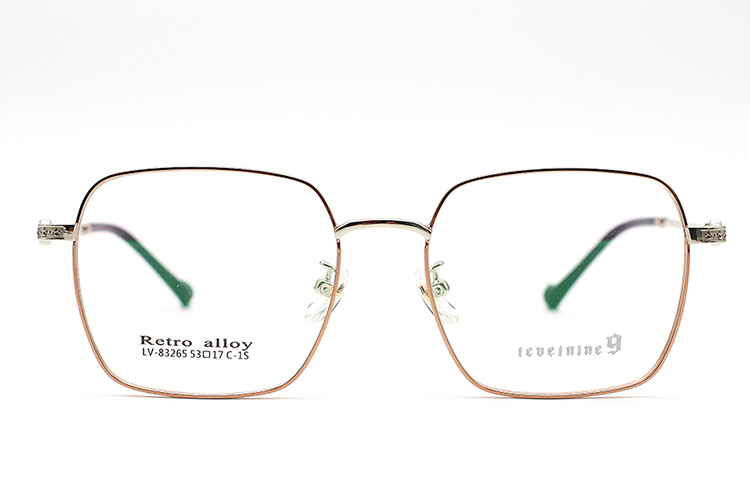 Gafas de montura fina_C1S