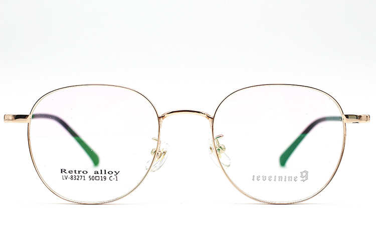 Gafas con estilo para hombre_C1