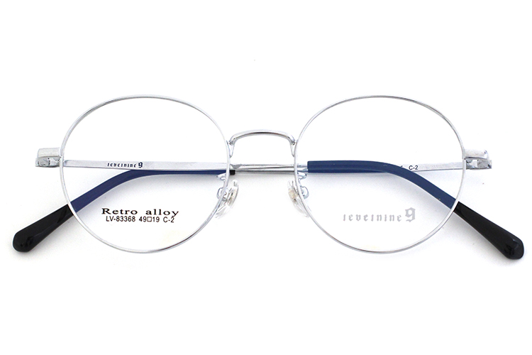 Marco de especificaciones de tendencia - Plata