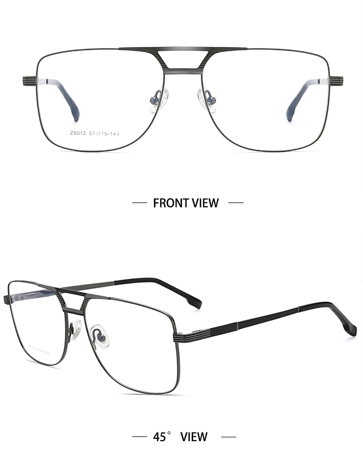 Marcos de anteojos grandes_03