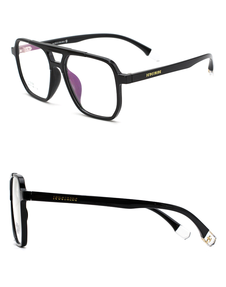 SKU-1 tr-90 marco_01