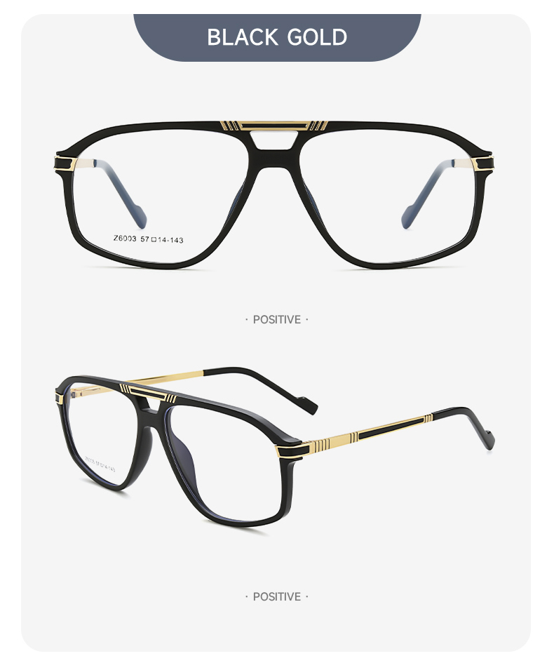 Anteojos de aviador de gran tamaño_04