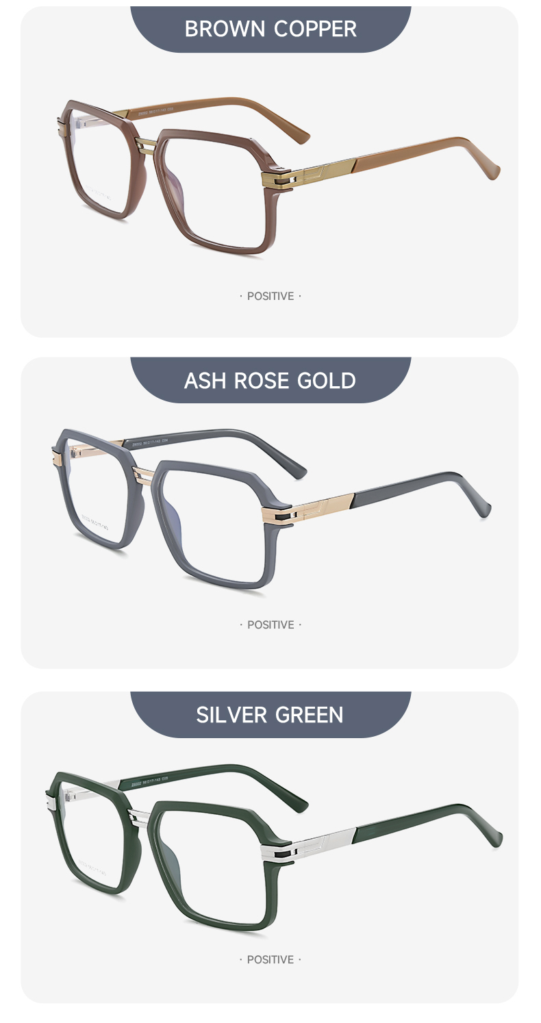 Grandes Espectáculos_02