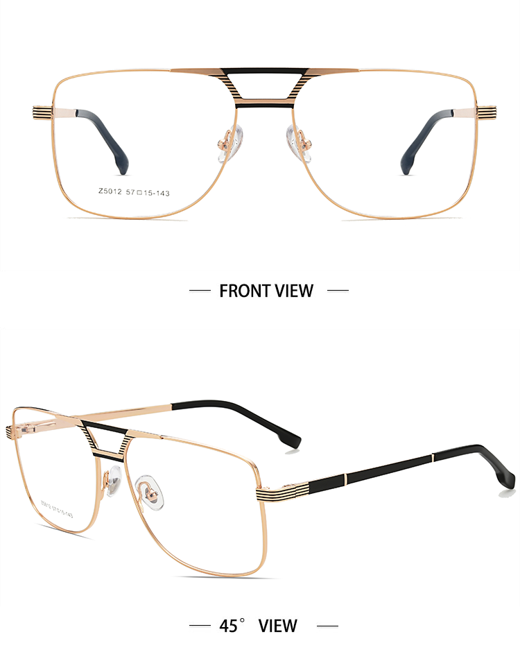 Marcos de anteojos grandes_04