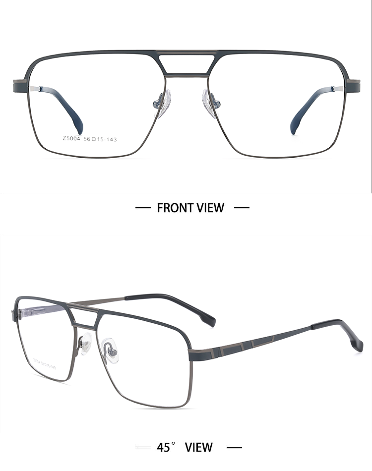 Marcos ópticos para gafas_04