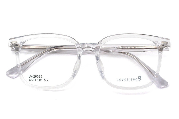 tr90 optical frame 26085 (5) marco óptico tr90 26085 (5)
