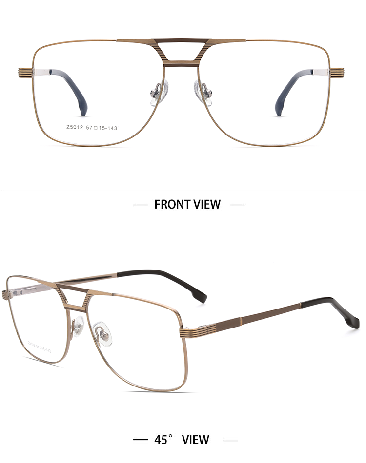 Marcos de anteojos grandes_02