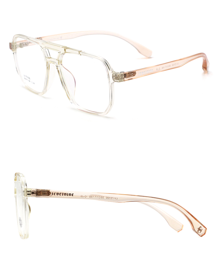 SKU-3 tr-90 marco_03