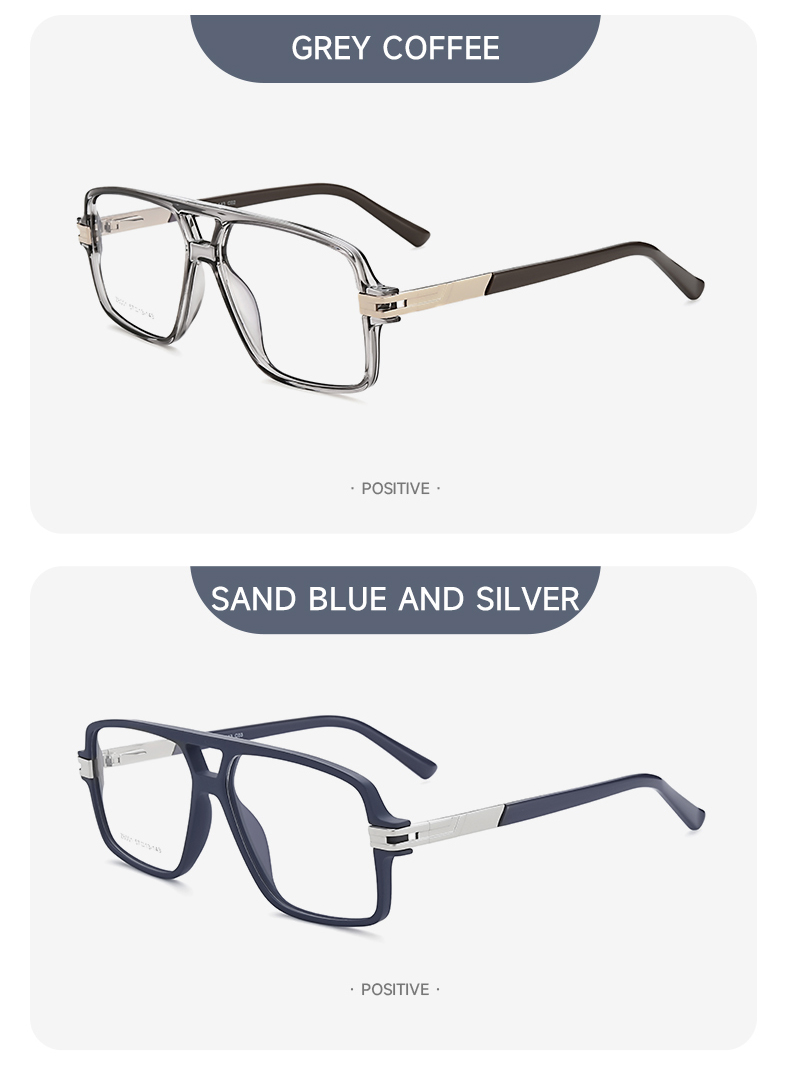 Anteojos de aviador_02