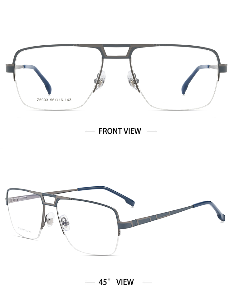 Anteojos de media montura_01