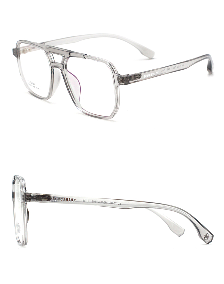 SKU-2 tr-90 marco_02