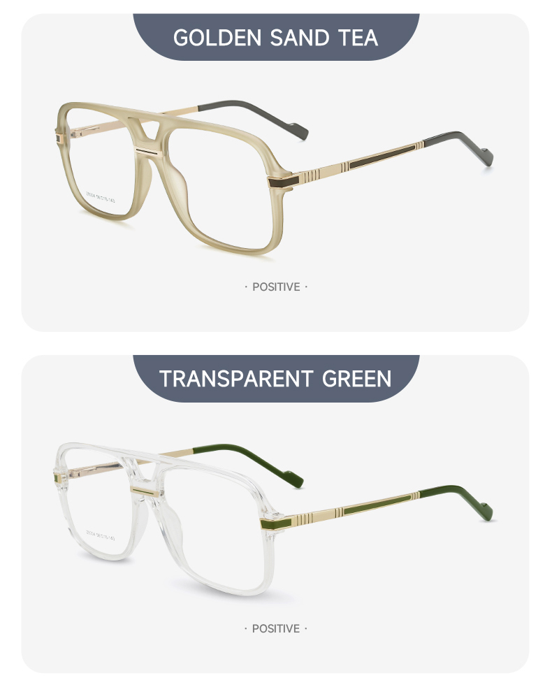 Monturas de gafas de aviador_03