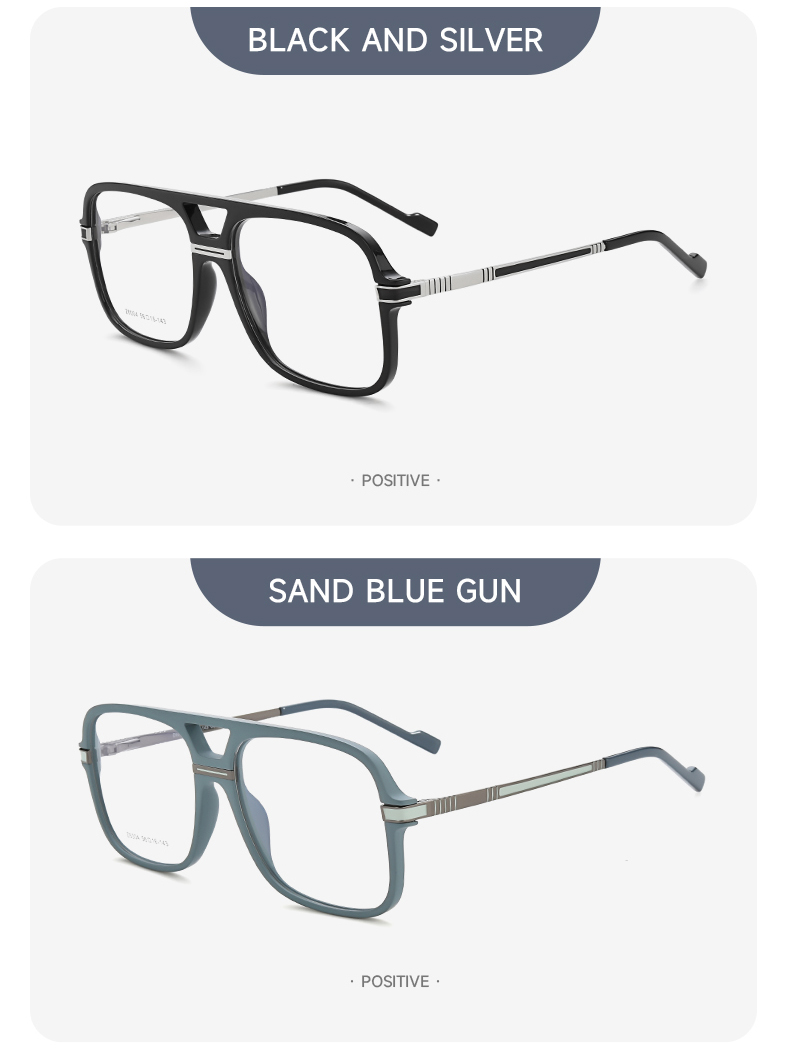 Monturas de gafas de aviador_02