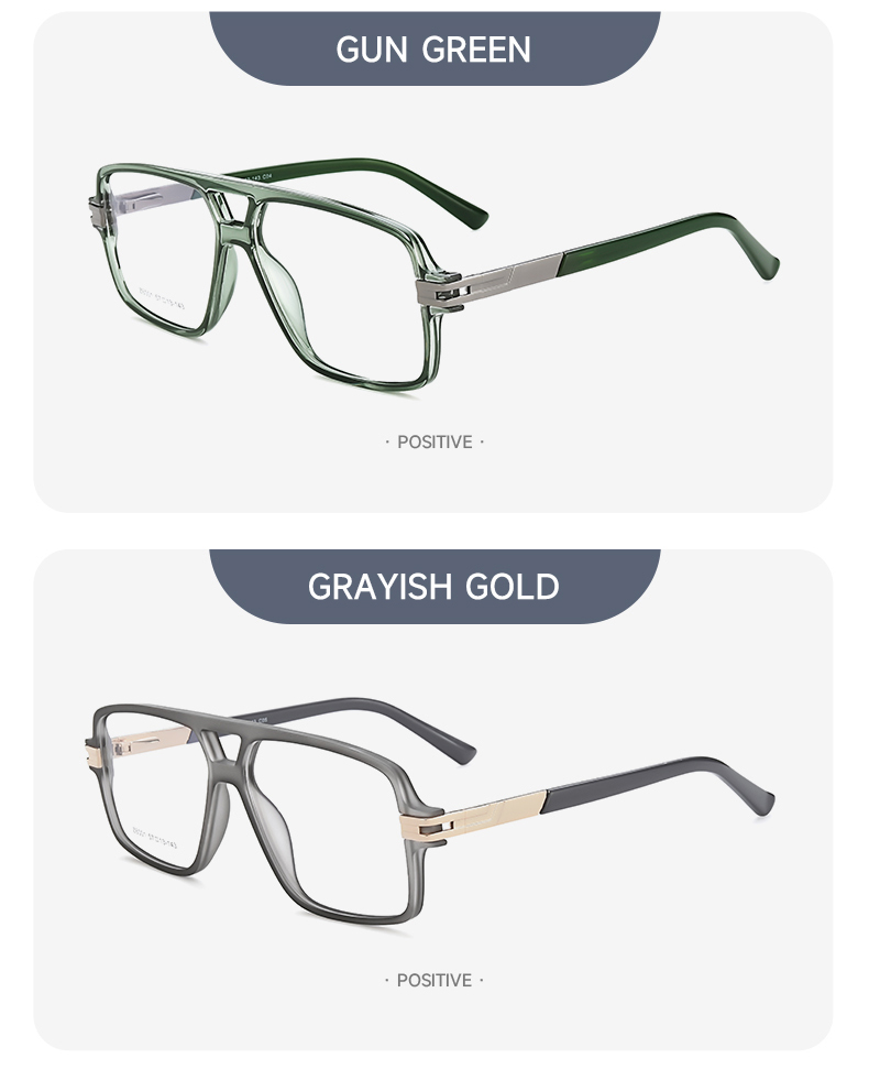 Anteojos de aviador _03