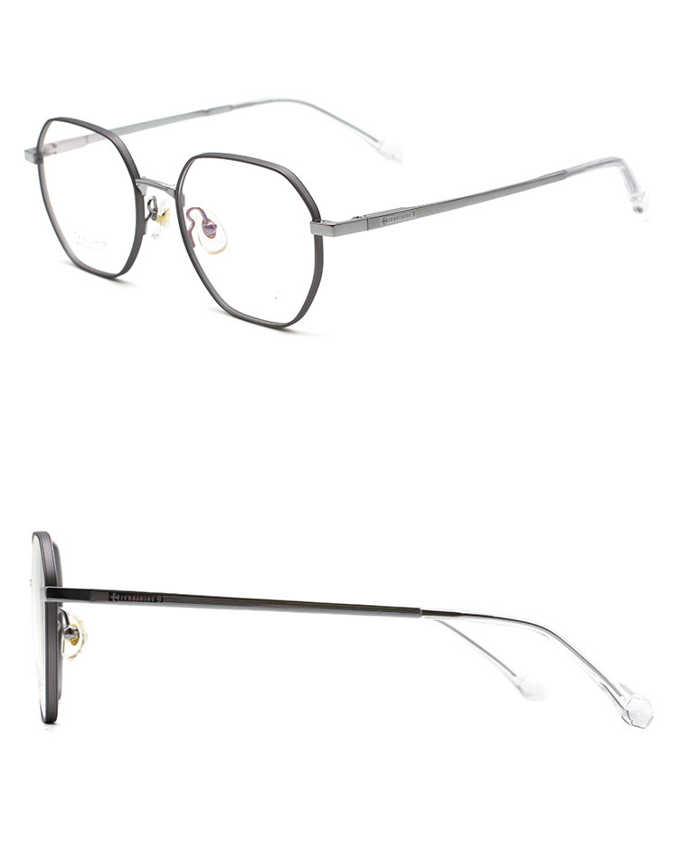 Gafas con montura de titanio Optical_03