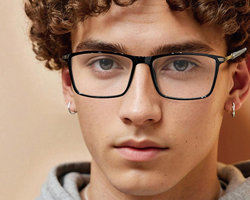 TR90 Glasses Frames Monturas de gafas TR90