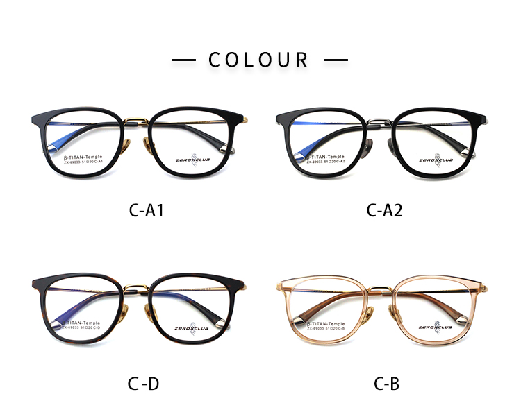 69033_02 marco óptico de diseño 69033_02