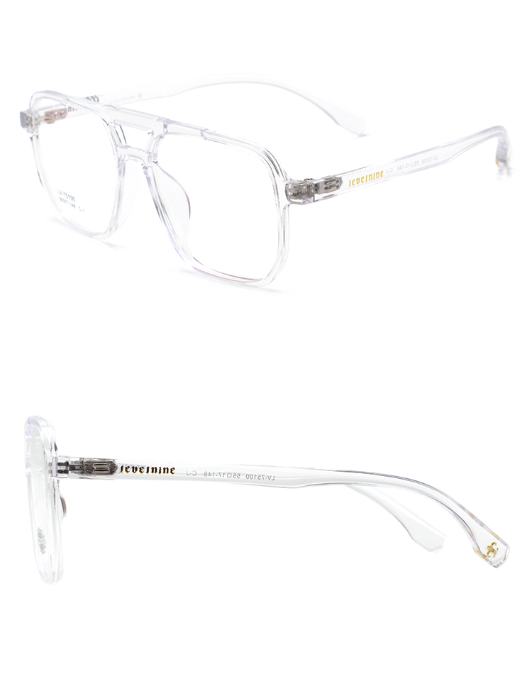 SKU-4 tr-90 marco_04