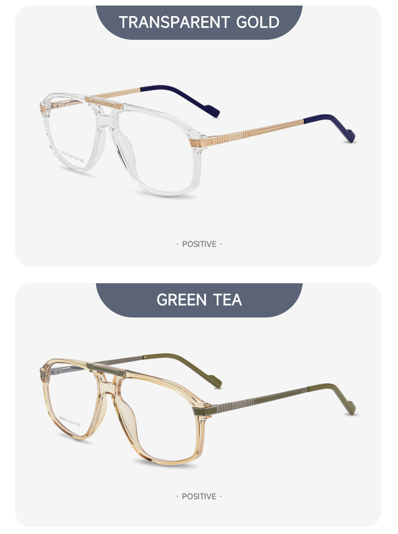 Anteojos de aviador de gran tamaño_02