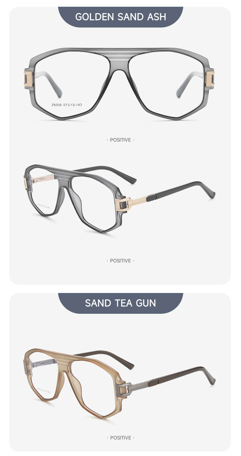 Anteojos estilo aviador_01