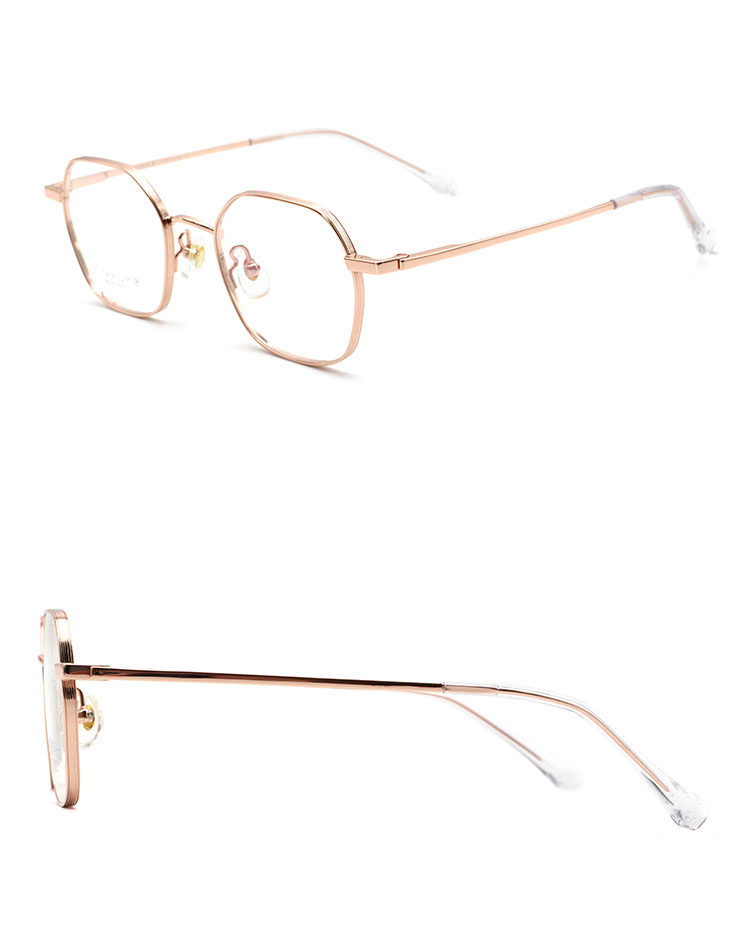 Prescripción de marco de titanio_01