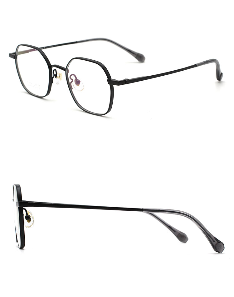 Prescripción de marco de titanio_02