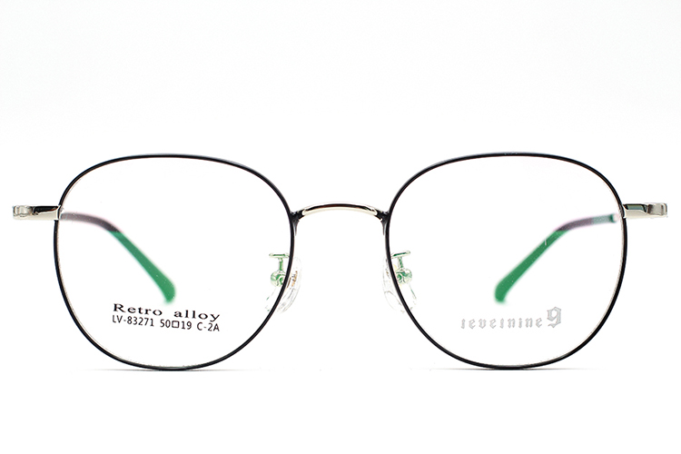 Gafas elegantes para hombre_C2A