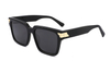 Gafas de sol de acetato-FG1439T