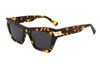 Gafas de sol de acetato-FG1437T