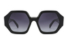 Gafas de sol de acetato-YD1072T