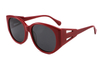 Gafas de sol de acetato-FG1505T