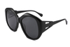 Gafas de sol de acetato-FG1501T