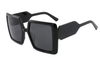 Gafas de sol de acetato-FG1465T