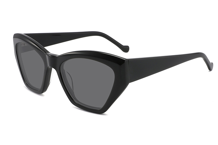 Gafas de sol de acetato-FG1506T