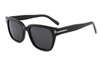 Gafas de sol de acetato-FG1459T