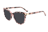 Gafas de sol de acetato-ZD8822T