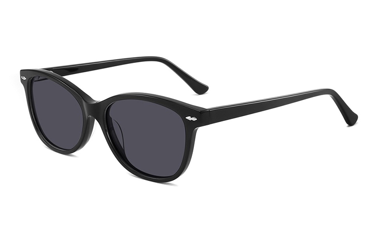 Gafas de sol de acetato-FG1570T