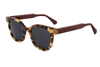 Gafas de sol de acetato-FG1564T