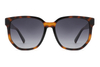 Gafas de sol de acetato-FG1060T