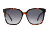 Gafas de sol de acetato-FG1057T