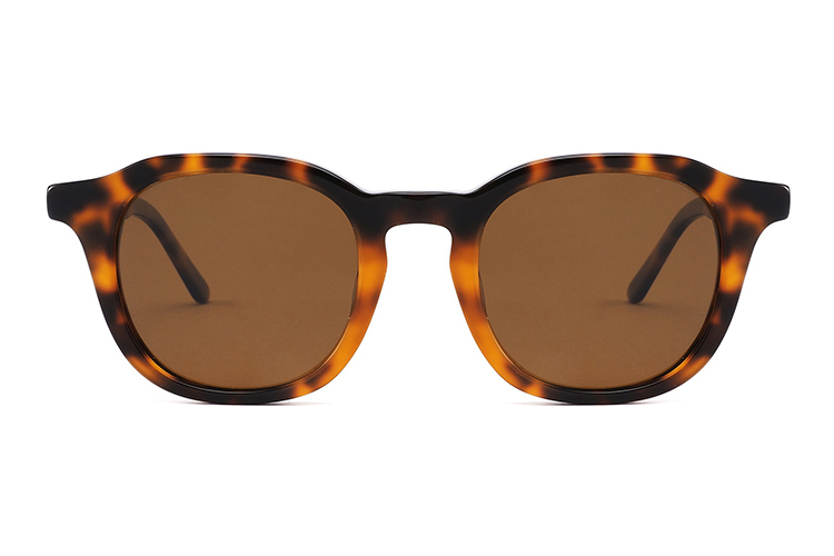Gafas de sol de acetato-FG1232T