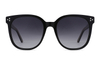 Gafas de sol de acetato-FG1321T