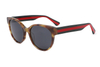 Gafas de sol de acetato-FG1328T